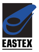 Eastex Products, LLC Company Logo