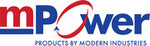 Modern Industries, Inc. (Products Division) Company Logo