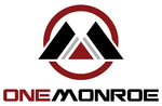 OneMonroe (Monroe Engineering Products) Company Logo