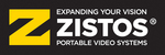 Zistos Corp. Company Logo