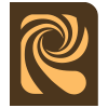 Reading Thermal Company Logo