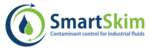 SmartSkim (Universal Separators, Inc.) Company Logo