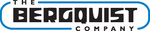 The Bergquist Company, a Henkel Company Company Logo