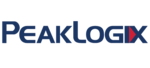 PeakLogix