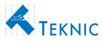 Teknic, Inc. Company Logo