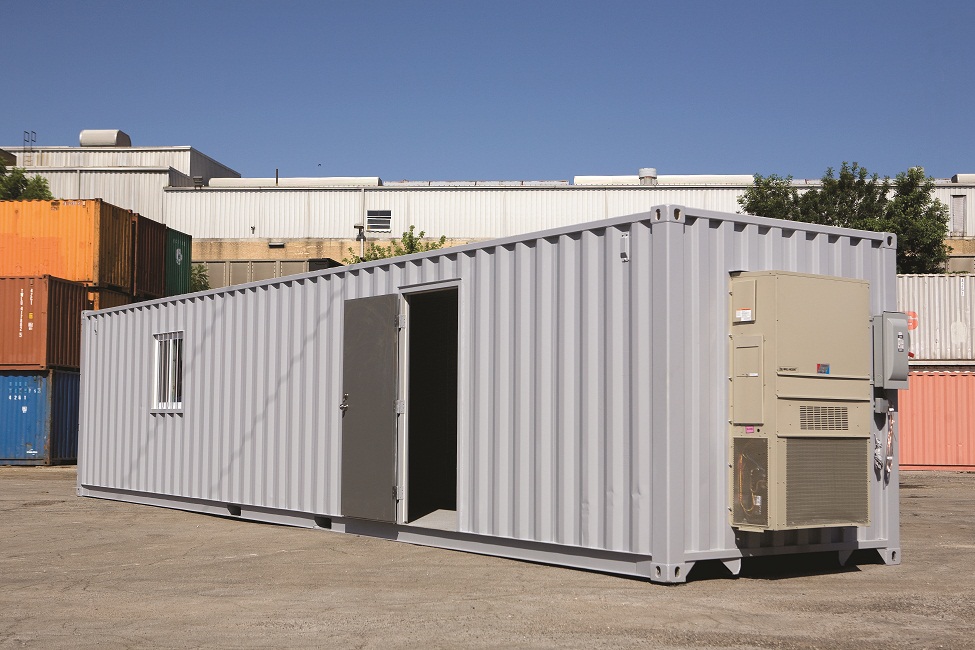 American Trailer & Storage Kansas City, Missouri, MO 64129