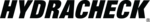 HydraCheck Company Logo