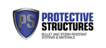 Protective Structures Ltd. Company Logo