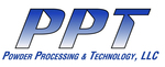 Powder Processing & Technology, LLC Company Logo