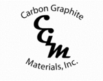 Carbon Graphite Materials Inc.