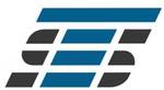 Spartan Environmental Technologies, LLC Company Logo