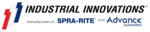 Industrial Innovations, Inc. Company Logo