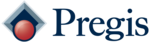 Pregis Corporation Company Logo