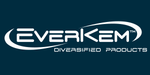 Everkem Diversified Products Company Logo
