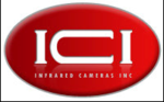 Infrared Cameras, Inc. Company Logo