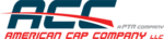 American Cap Company, LLC Company Logo