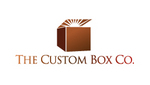 The Custom Box Company