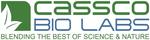 CassCo Bio Labs Company Logo