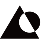 Absolute Ozone Company Logo