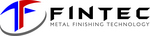 FinTec, Inc.