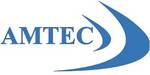 AMTEC - Applied Manufacturing Technologies, Inc. Company Logo