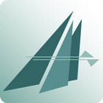BC Engineering & Design, LLC Company Logo