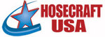 Hosecraft USA