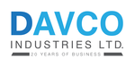 Davco Industries, Ltd.