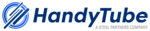 HandyTube Corporation Company Logo