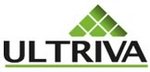 Ultriva, Inc. Company Logo