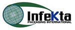 Infekta Packaging International