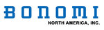 Bonomi North America, Inc. Company Logo