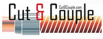 CutandCouple.com, Div. of Reliable Industrial Products Co. Company Logo