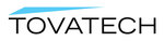Tovatech LLC Company Logo