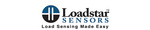 Loadstar Sensors Company Logo