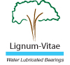 Lignum-Vitae North America LLC Company Logo