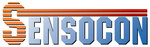 Sensocon, Inc. Company Logo