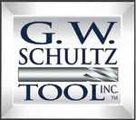 GWS Tool Group Company Logo