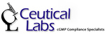 Ceutical Labs Company Logo