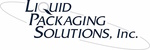 Liquid Packaging Solutions