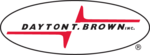Dayton T. Brown, Inc. Company Logo