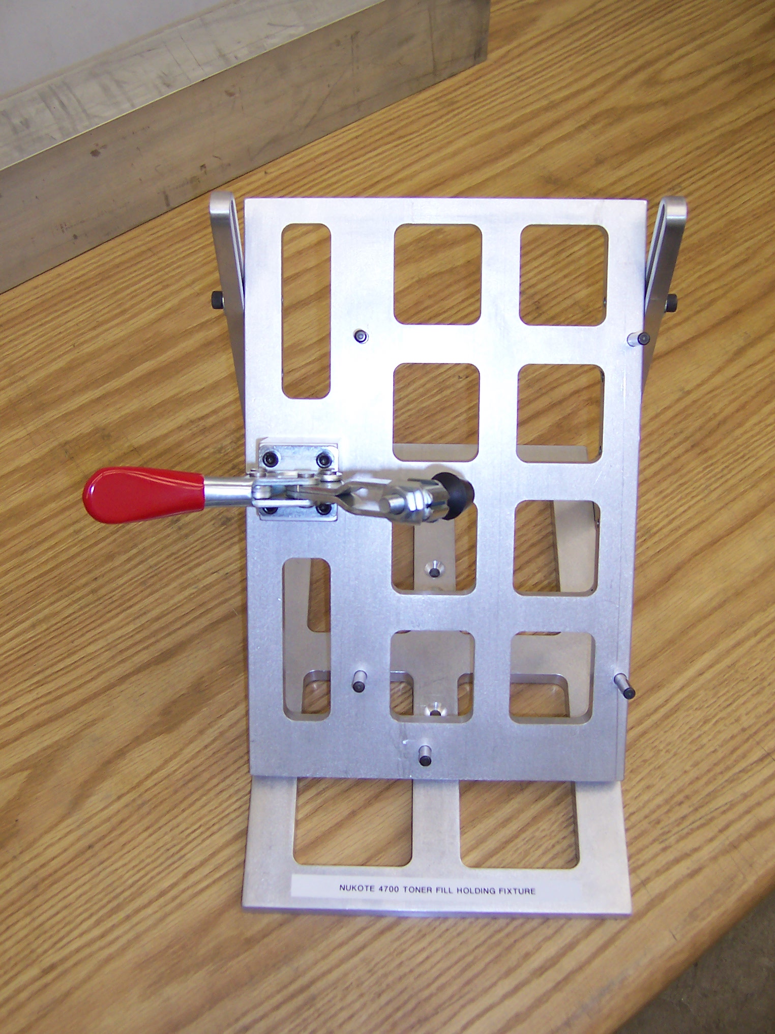 J. Vogler Enterprise, LLC Rochester, New York, NY 14606