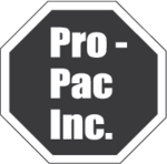 Pro-Pac, Inc.