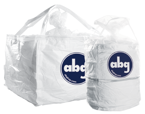 ABG Bag, Inc. Rockford, Illinois, IL 61103