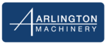 Arlington Plastics Machinery, Inc.