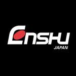 Enshu USA Corporation Company Logo