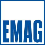 EMAG L.L.C. Company Logo