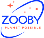 Zooby Promotional Novelties