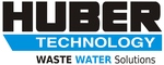 HUBER Technology, Inc.