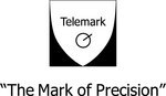 Telemark CNC, LLC Company Logo